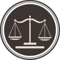 H. B. Michael Kim Professional Corporation