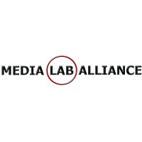 Medialab Alliance Sdn. Bhd. logo - Similar company to Auconpro Engineering Sdn Bhd