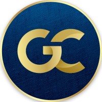 Gold City Hair Transplant logo - Similar company to Nivdiş