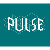Pulse Transitienetwerk logo - Similar company to Jazz Projects Asbl/ Vzw
