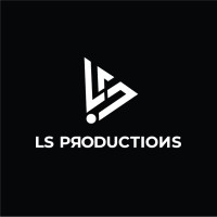 LSPRODUCTIONS.CH logo - Similar company to Anattic