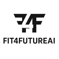 Fit4FutureAI logo - Similar company to Four Storey Training Limited