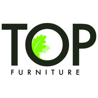 Top Furniture logo - Similar company to Data Housewares Ltd