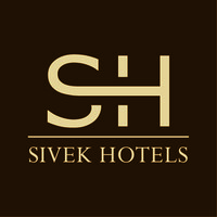 SIVEK HOTELS s.r.o. logo - Similar company to Emakina.Pl