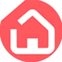 Owner and Tenant logo - Similar company to Famelyn