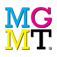Nashville Print Management