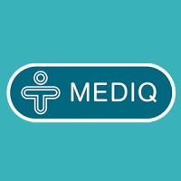 Mediq Sverige AB