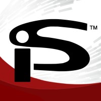 Professional Information Systems, INC. logo - Similar company to Boomerang Solutions Group
