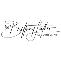 Brittney Luther Consulting logo - Similar company to Build Consulting Group Llc.