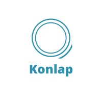 Konlap Technologies logo - Similar company to Grand Ingredients