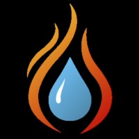 ProEng logo - Similar company to Innovative Access Inc.