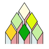 Panestry logo - Similar company to De Contentkalender