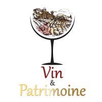 Vin et Patrimoine logo - Similar company to Vin Properties Ltd - Marketplace