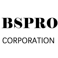 BSpro Corporation logo - Similar company to Bspro.Id