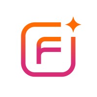 FastraAI logo - Similar company to Nusantara Samudra Grup