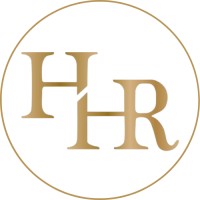 HR ASSOCIES logo - Similar company to Jbm Expert