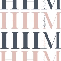 Happy Hour Mom logo - Similar company to Type-A Mom