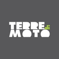 Terre di Moto srl logo - Similar company to Editrice Custom Sas
