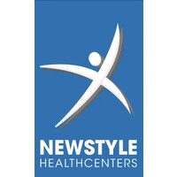Newstyle Healthcenters logo - Similar company to Rosuz