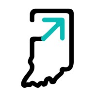 NEI logo - Similar company to Cx Experts
