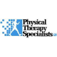Physical Therapy Specialists, P.c.