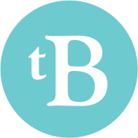 Tiny Blessings logo - Similar company to Cryptogearz