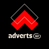 Adverts 360 logo - Similar company to Cloud Seo