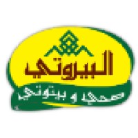 Al Bayrouty logo - Similar company to The Bed Store