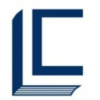 Literacy Capital plc logo - Similar company to Campfire