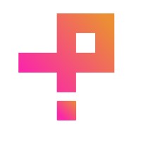 Priest.oficial logo - Similar company to Bem Design Studio