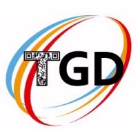 TGD S.A. logo - Similar company to Multipro Solutions Engineering&Consultancy