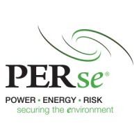 PERse (Power.Energy.Risk) logo - Similar company to Jem Underwriting Managers