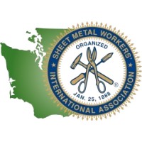 SMART Local 66 logo - Similar company to Phoenix Epoxy Llc