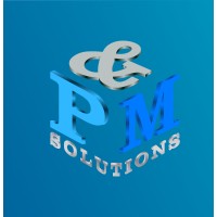 P&M Solutions logo - Similar company to P & M Solution