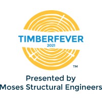 TimberFever logo - Similar company to Underprivileged Youth Development Foundation