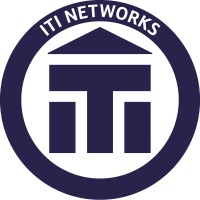 ITI Spanish Network logo - Similar company to Green 4 Future Translators