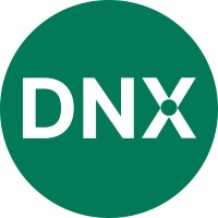 DNX.com logo - Similar company to Dnwe.Com