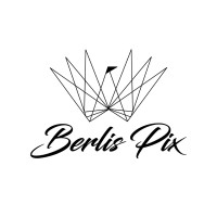 Berlis Pix