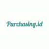 Purchasing.id logo - Similar company to Pt Jakarta Sistem Integrators