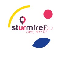 Sturmfrei Hospitality Pvt. Ltd logo - Similar company to Maat Group