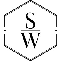 Shanice Williams REALTOR® logo - Similar company to Pause To Be Present