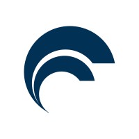 CeyBer logo - Similar company to Pcx