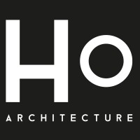 Holmes Architecture Paris logo - Similar company to Paris Classical Architecture
