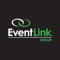 EventLink Group MSP logo - Similar company to Eventlink Group