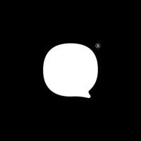 Socialite AF Ltd. logo - Similar company to Alphafind