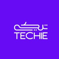 مجتمع تيكي logo - Similar company to فالح | مساعدك الشخصي