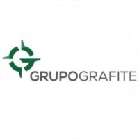 Grupo Grafite Cosméticos LTDA logo - Similar company to Brc Starch