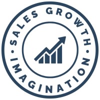 Sales Growth Imagination, LLC logo - Similar company to Big Wheel Performance