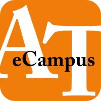 A-Tec (Assemble-Together Ecampus)