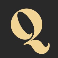 QuotesOfGuru logo - Similar company to M.S Needs
